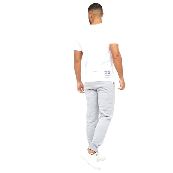 Crosshatch Mayview Joggingbukser til mænd