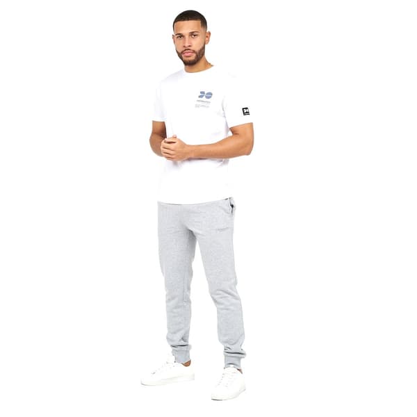 Crosshatch Mayview Joggingbukser til mænd