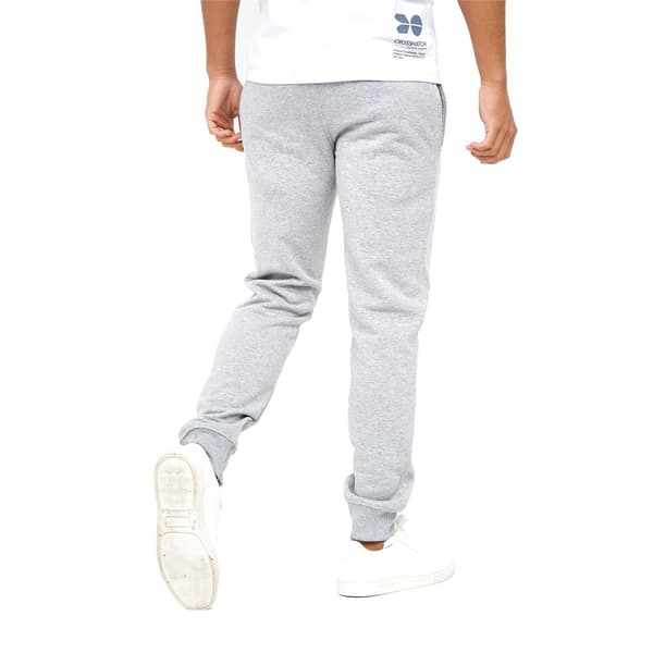 Crosshatch Mayview Joggingbukser til mænd