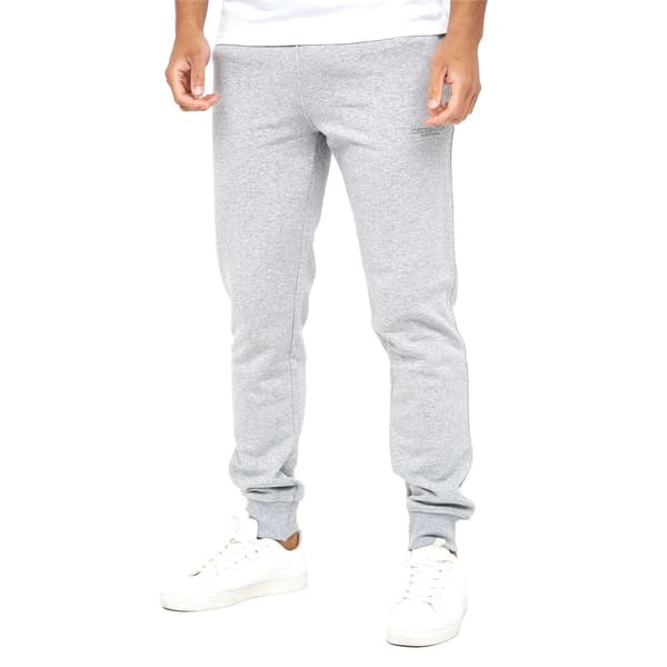 Crosshatch Mayview Joggingbukser til mænd
