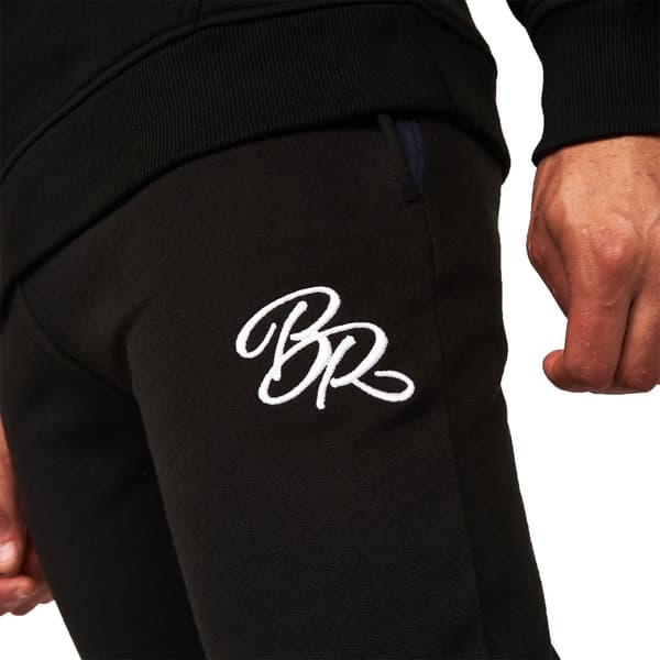Born Rich Fontaine Joggingbyxor för män