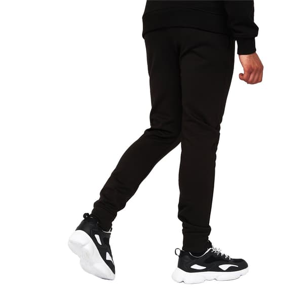 Born Rich Fontaine Joggingbyxor för män