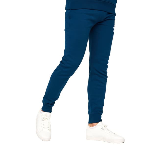 Born Rich Fontaine Joggingbyxor för män
