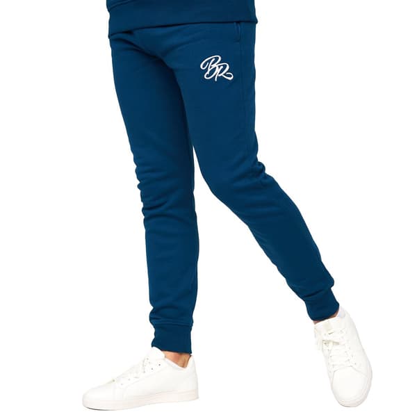 Born Rich Fontaine Joggingbyxor för män