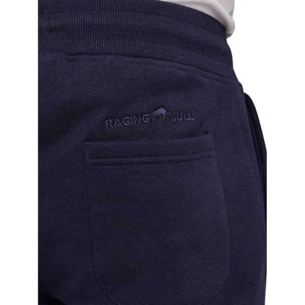 Raging Bull Joggingbyxor med mudd för herrar