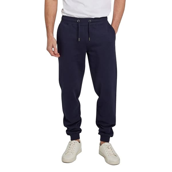 Raging Bull Joggingbyxor med mudd för herrar