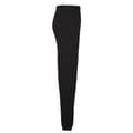 Miniatyrbilde 3 av 3: Fruit of the Loom Mens Elasticated Cuff Jogging Bottoms