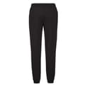Miniatyrbilde 2 av 3: Fruit of the Loom Mens Elasticated Cuff Jogging Bottoms