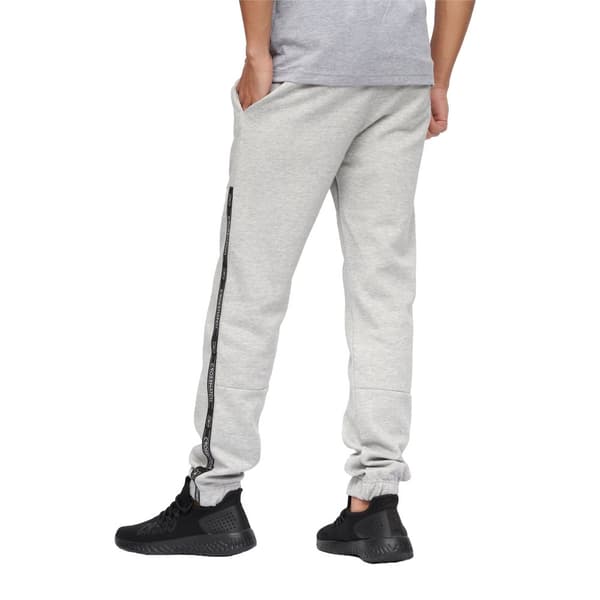 Crosshatch Mens Apollo Jogging Bottoms
