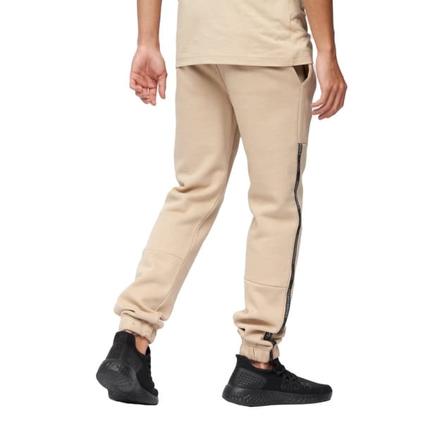 Crosshatch Mens Apollo Jogging Bottoms