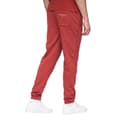 Miniatyrbilde 2 av 3: Henleys Mens Curveball Jogging Bottoms