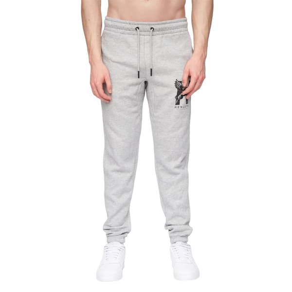 Henleys Mens Curveball Jogging Bottoms