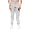Miniatyrbilde 1 av 3: Henleys Mens Curveball Jogging Bottoms