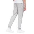 Miniatyrbilde 2 av 3: Henleys Mens Curveball Jogging Bottoms
