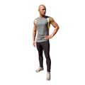 Pikkukuva 3 / 3: Spiro Mens Sprint Jogging Bottoms