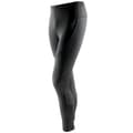 Pikkukuva 2 / 3: Spiro Mens Sprint Jogging Bottoms