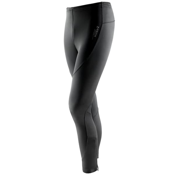 Spiro Mens Sprint Jogging Bottoms