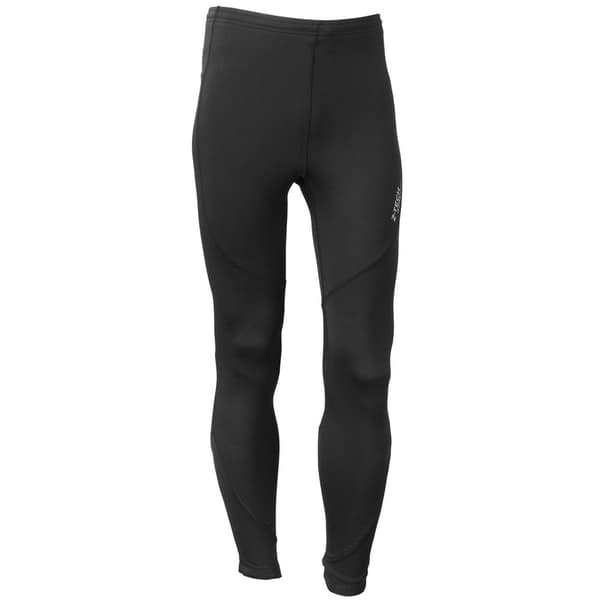 Spiro Mens Sprint Jogging Bottoms