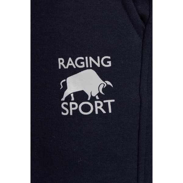 Raging Bull Joggingbyxor för män