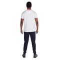 Pikkukuva 2 / 5: Raging Bull Mens Plain Jogging Bottoms