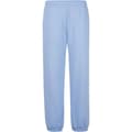 Miniatyrbillede 1 af 3: Urban Classics Mens Fluffy Plain Jogging Bottoms
