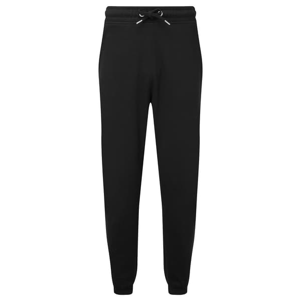 TriDri Klassiska joggingbyxor för män