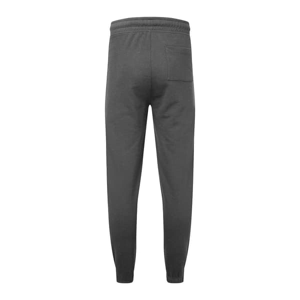 TriDri Klassiska joggingbyxor för män