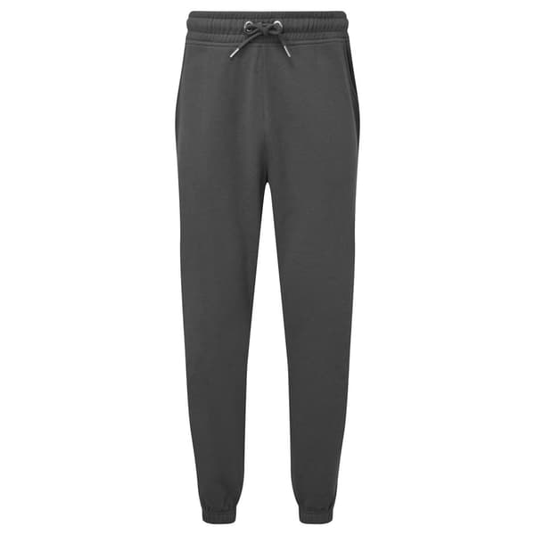 TriDri Klassiska joggingbyxor för män