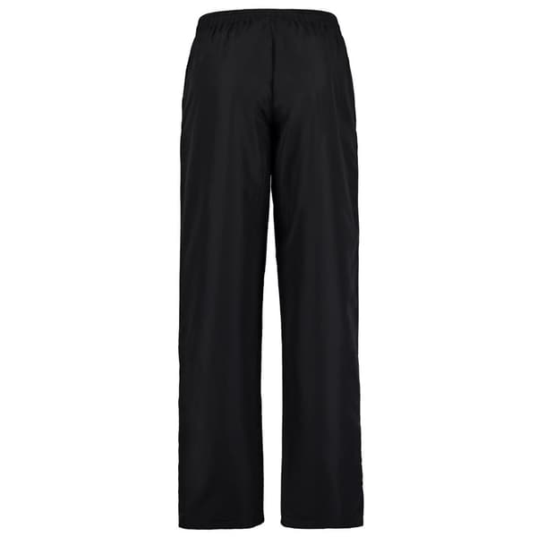 GAMEGEAR Mens Cooltex Jogging Bottoms
