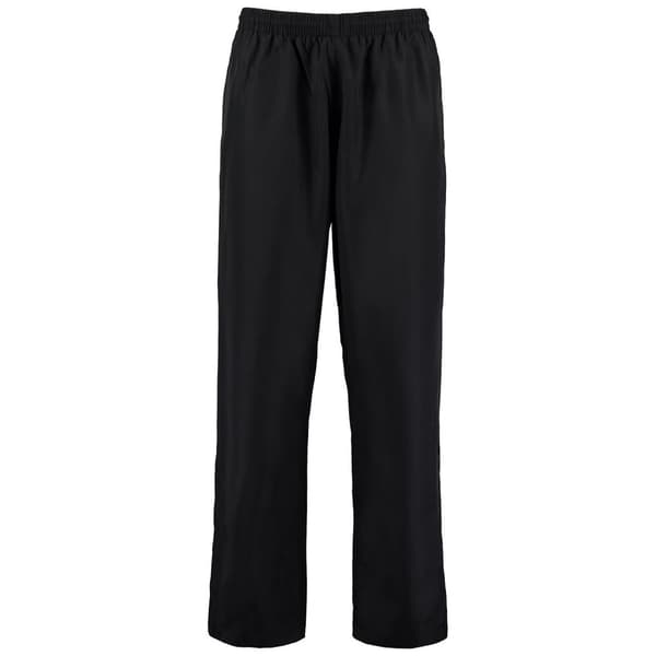 GAMEGEAR Mens Cooltex Jogging Bottoms