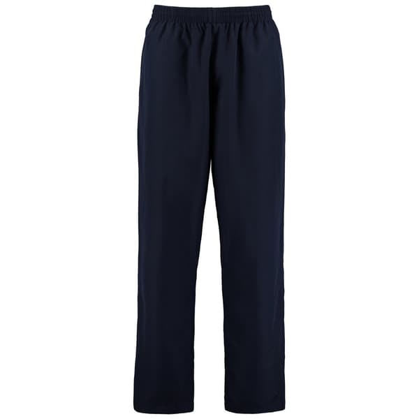 GAMEGEAR Mens Cooltex Jogging Bottoms