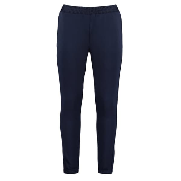 GAMEGEAR Mens Slim Tracksuit Bottoms