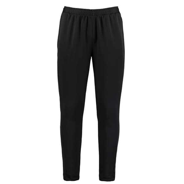 GAMEGEAR Mens Slim Tracksuit Bottoms
