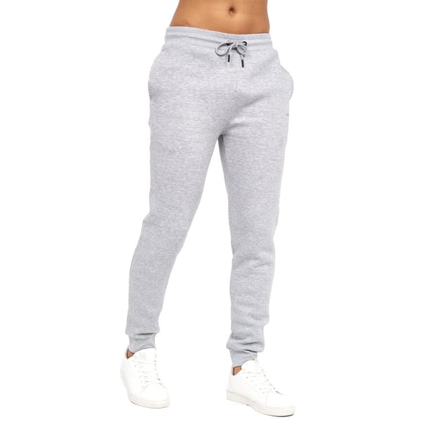 Crosshatch Mens Complainz Jogging Bottoms