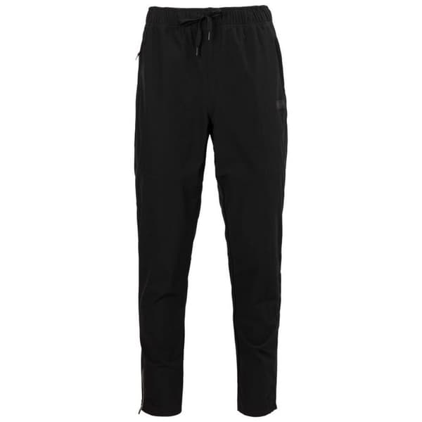Trespass Mens Cliffmen TP75 Active Jogging Bottoms