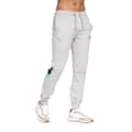 Miniatyrbilde 3 av 5: Crosshatch Mens Chimber Jogging Bottoms