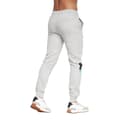 Miniatyrbilde 4 av 5: Crosshatch Mens Chimber Jogging Bottoms