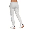 Miniatyrbilde 2 av 5: Crosshatch Mens Chimber Jogging Bottoms