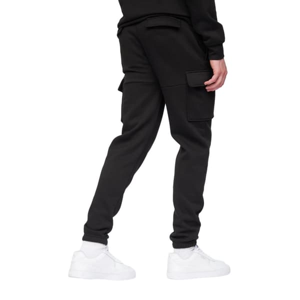 Henleys Moorehen Joggingbyxor för herrar