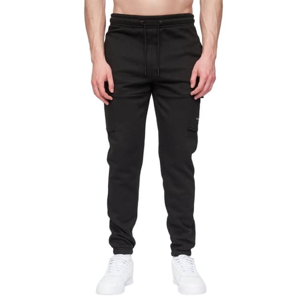 Henleys Moorehen Joggingbyxor för herrar