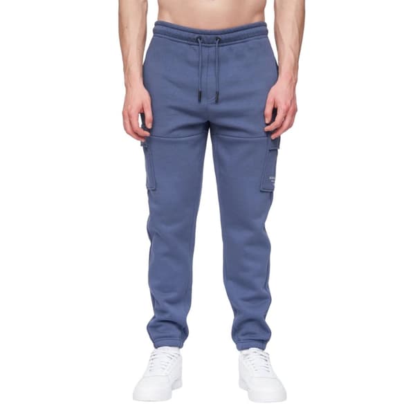 Henleys Moorehen Joggingbyxor för herrar