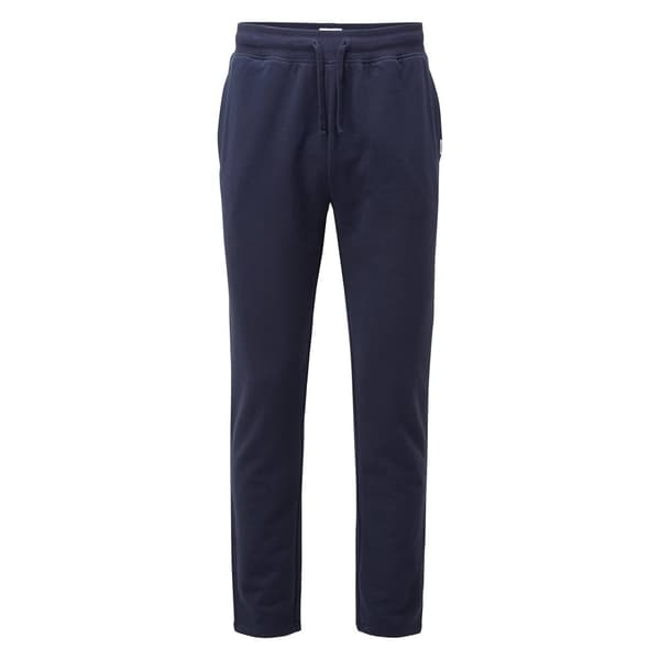 TOG24 Bradley Joggingbyxor för herrar Dark Indigo 34R