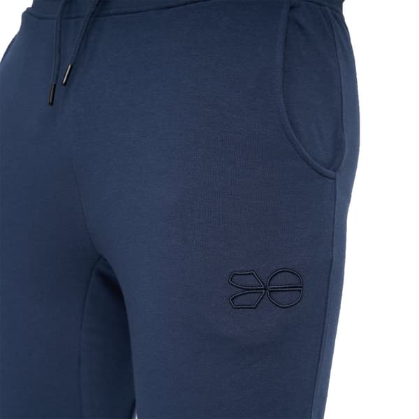 Crosshatch Joggingbyxor för män från Karmon