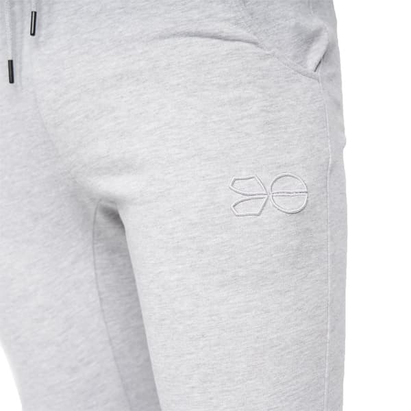 Crosshatch Joggingbyxor för män från Karmon