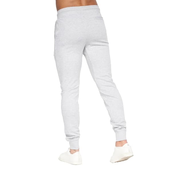 Crosshatch Joggingbyxor för män från Karmon