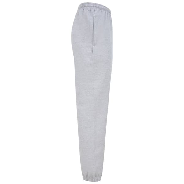 Casual Classics Joggingbyxor för män