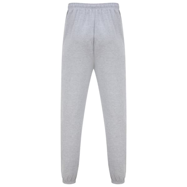 Casual Classics Joggingbyxor för män