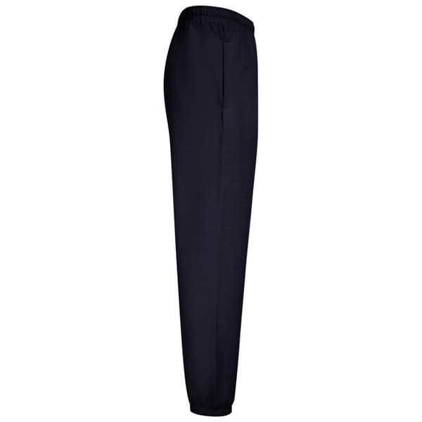 Casual Classics Joggingbyxor för män
