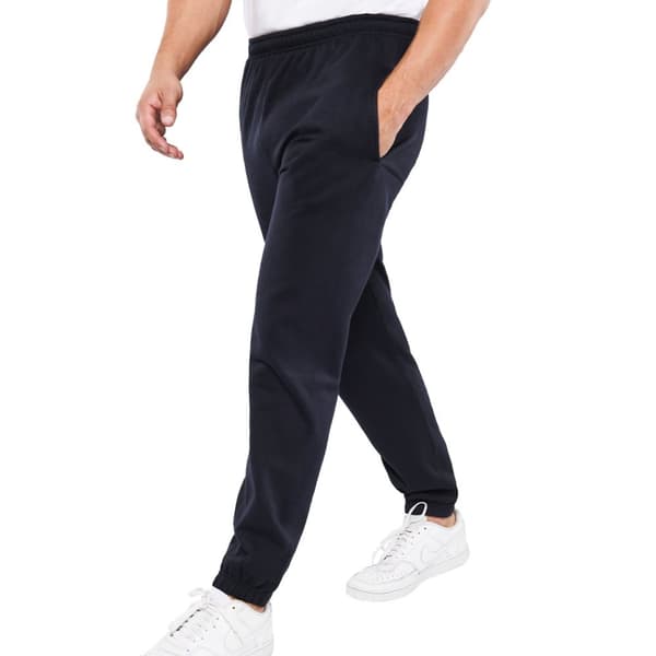 Casual Classics Joggingbyxor för män