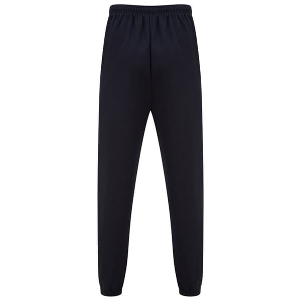 Casual Classics Joggingbyxor för män